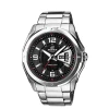 Zegarek Casio EF-129D-1AVEF MARKO