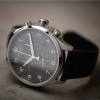 Zegarek Tissot Chrono XL T1166171605700 męski na pasku MARKO