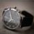 Zegarek Tissot Chrono XL T1166171605700 męski na pasku MARKO