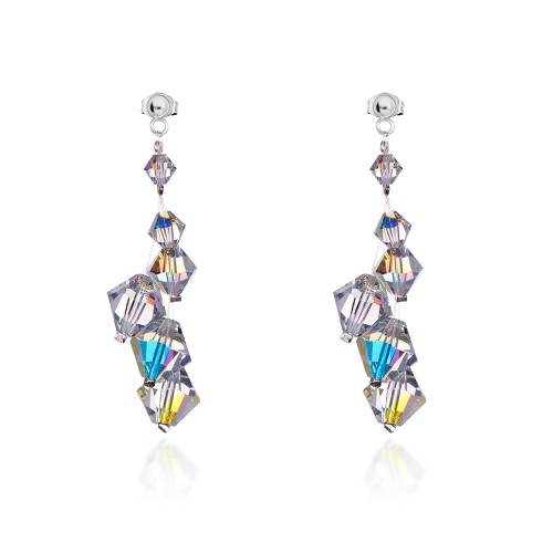 Biżuteria Swarovski KR580-1 MARKO