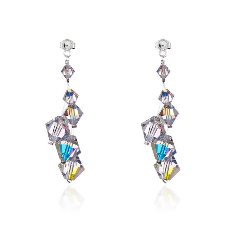 Biżuteria Swarovski KR580-1 MARKO