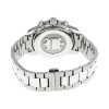 Zegarek Certina C0344174408700 MARKO