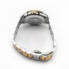 Zegarek Certina C0342102208700 MARKO
