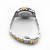 Zegarek Certina C0342102208700 MARKO