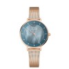 Zegarek Pierre Ricaud P22056.911BQ MARKO