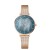 Zegarek Pierre Ricaud P22056.911BQ MARKO