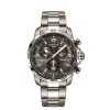 Zegarek Certina C0016474408700 MARKO