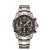 Zegarek Certina C0016474408700 MARKO