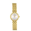 Zegarek Tissot Lovely T0580093303100 MARKO