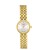 Zegarek Tissot Lovely T0580093303100 MARKO