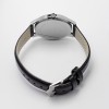 Zegarek Atlantic 62341.41.21 MARKO