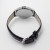 Zegarek Atlantic 62341.41.21 MARKO
