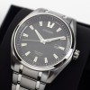 Zegarek Citizen Eco Drive Titanium AW1240-57E MARKO