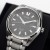 Zegarek Citizen Eco Drive Titanium AW1240-57E MARKO