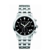 Zegarek Atlantic 62455.41.61 MARKO
