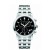 Zegarek Atlantic 62455.41.61 MARKO