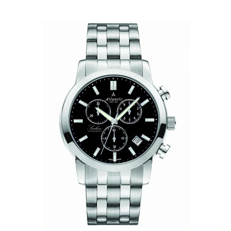 Zegarek Atlantic 62455.41.61 MARKO