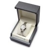 Zegarek Certina C0042106111600 MARKO
