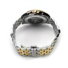  Zegarek Certina C0264072203700 MARKO