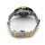  Zegarek Certina C0264072203700 MARKO