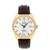 Zegarek męski Atlantic 51752.45.25G MARKO.PL