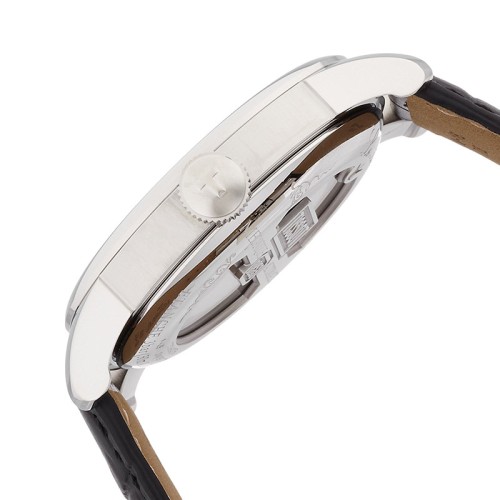 Zegarek Tissot T0064071605300 MARKO