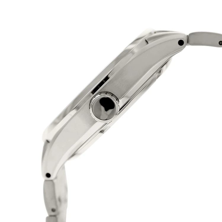 Zegarek Citizen Eco Drive Titanium AW1240-57E MARKO