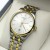 Zegarek Certina DS 4 C0226102203100 MARKO