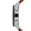 Zegarek Citizen AT9036-08E MARKO