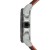 Zegarek Citizen AT9036-08E MARKO