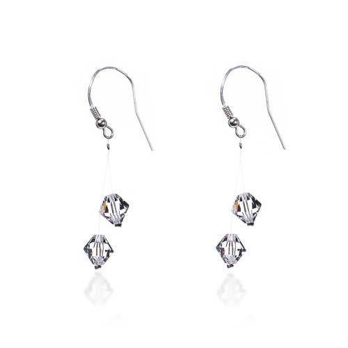 Biżuteria Swarovski  KRR64 MARKO