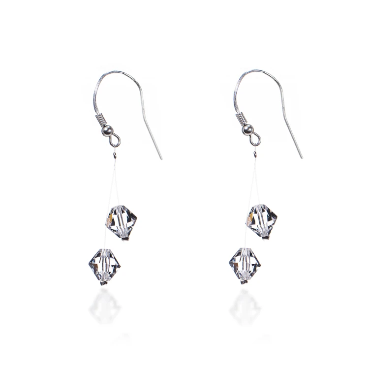 Biżuteria Swarovski  KRR64 MARKO