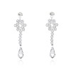  Biżuteria Swarovski KR482 MARKO