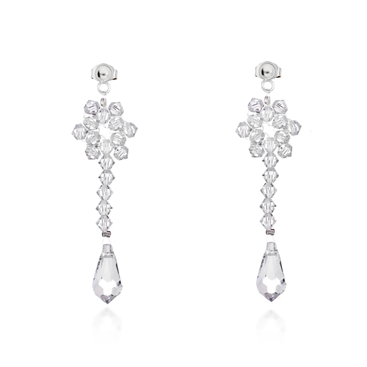  Biżuteria Swarovski KR482 MARKO