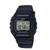 Zegarek sportowy męski Casio Collection W-218H-1AVEF MARKO
