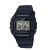 Zegarek sportowy męski Casio Collection W-218H-1AVEF MARKO