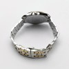 Zegarek Certina DS 4 Gent C0224102203100 MARKO
