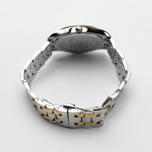 Zegarek Certina DS 4 Gent C0224102203100 MARKO