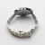 Zegarek Certina DS 4 Gent C0224102203100 MARKO