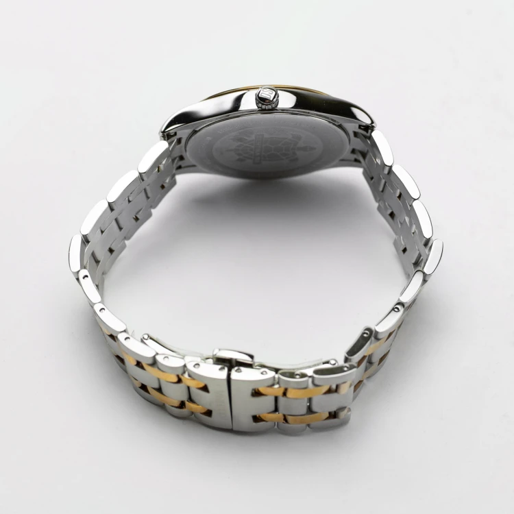 Zegarek Certina DS 4 Gent C0224102203100 MARKO