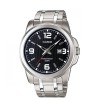Zegarek Casio Collection MTP-1314PD-1AVEF MARKO