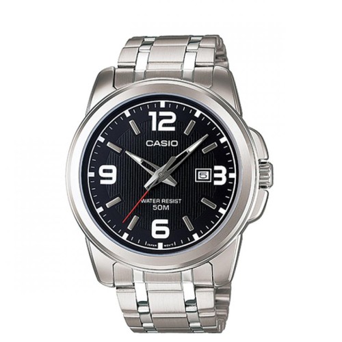 Zegarek Casio Collection MTP-1314PD-1AVEF MARKO