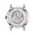Tissot T1222071103300 Carson Premium Automatic lady