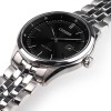 Zegarek Citizen BM7251-88E MARKO
