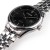 Zegarek Citizen BM7251-88E MARKO