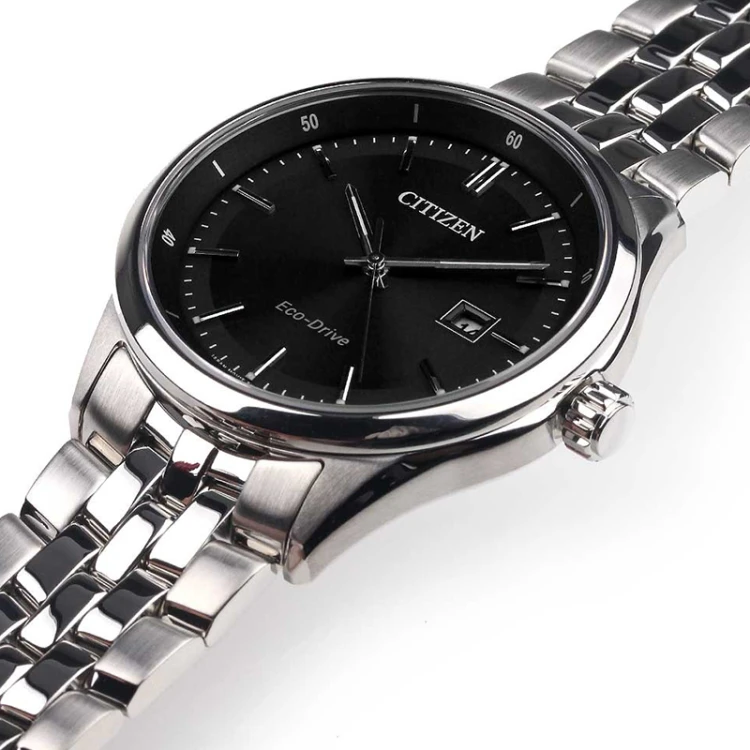 Zegarek Citizen BM7251-88E MARKO
