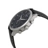 Zegarek Tissot T0636171605700 MARKO