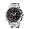Zegarek Casio EF-527D-1AVEF MARKO