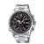 Zegarek Casio EF-527D-1AVEF MARKO