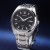 Zegarek Citizen Eco Drive Titanium AW1240-57E MARKO